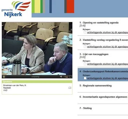 zkkvi4is49v3weo4qqgmuahav 110814