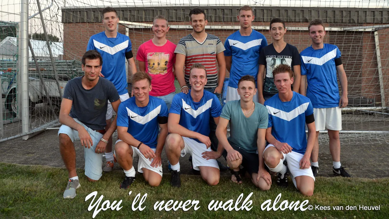 zmjofeyirwlu86w89ytlml1ke 2014 07 03 veensche boys underdogs