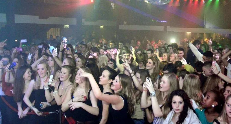 zn08hshwtomjxcbxg1ohivmyn 199109