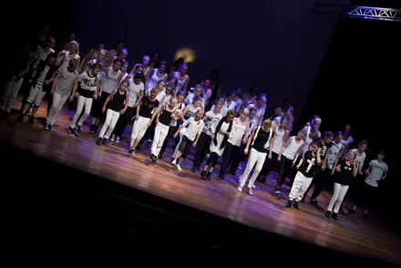 zn4vzzrshdrel8l15rlj4tf3k 156136