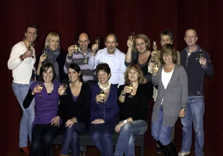 zo45j2lueds4gyij7oahww293 112639