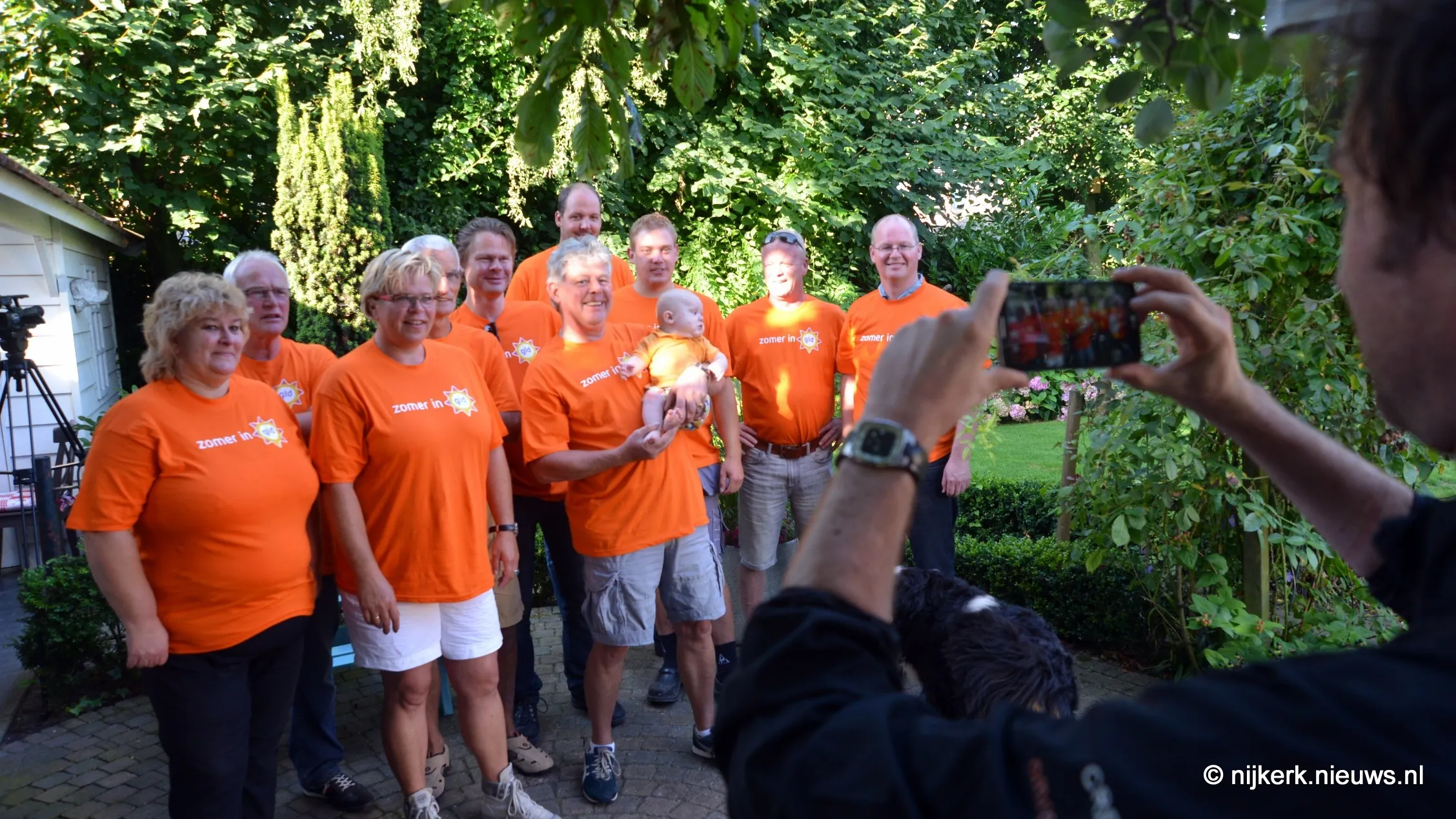 zoru697vpllt88wvpc62i8qud 2014 08 05 omroep gelderland ontbijt1 bis 001