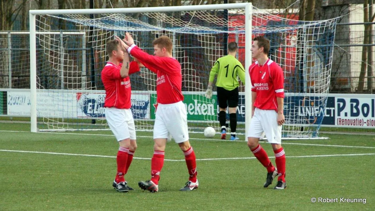 zotjbh6923vww0xb344y4vxkk 2014 01 18 sc hoevelaken 1