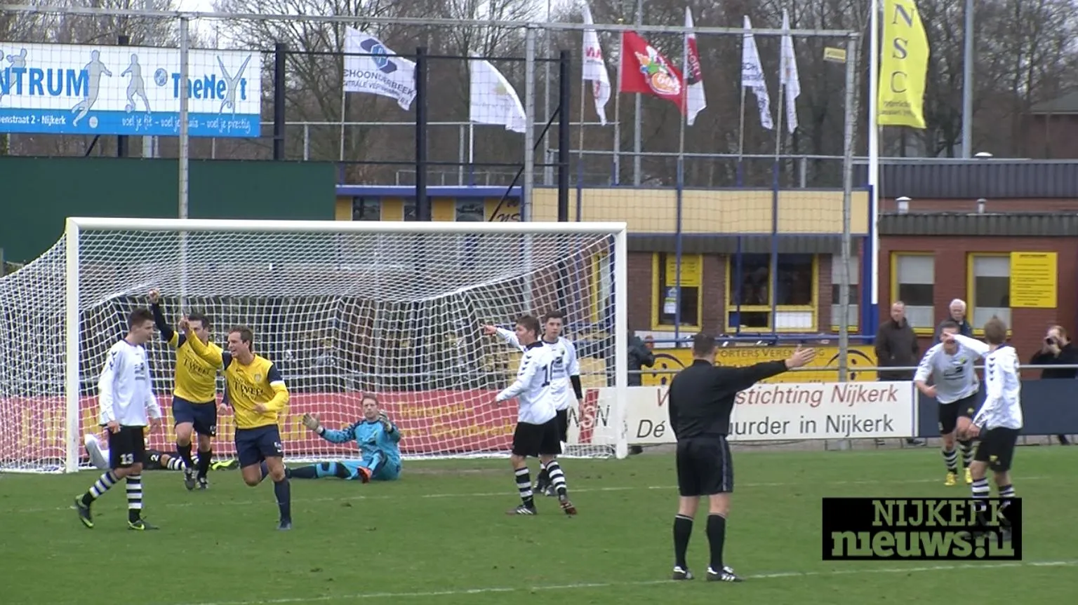 zoybrdful5vqzpw38yk4tyehj 2014 02 01 nsc dos kampen