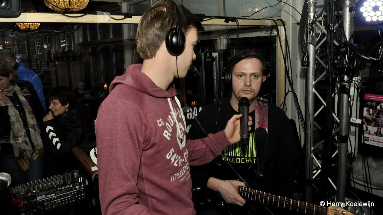 zphm4c5abtf2bov0ov238s6o9 2013 12 12 dag 3 01