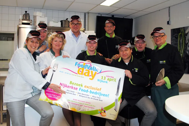 zpjb3aqjb25i4hlzxsjpx49l4 222852