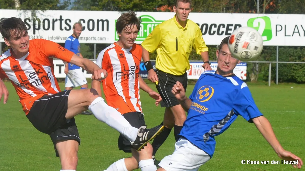 zpr149wha0l119y39pigt9iqj 2014 09 13 veensche boys tavv 13 9 bas