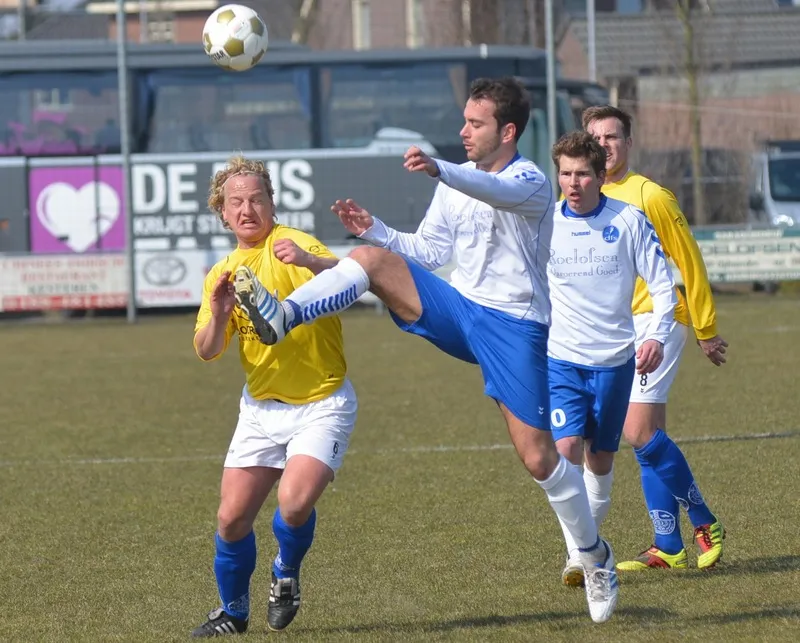 zq092bm98wc03zurabdopi8f4 222805