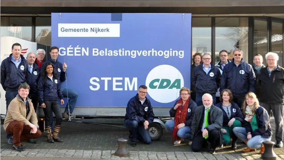 zqddkrzsbck0rjuqat945ps15 2014 03 10 cda