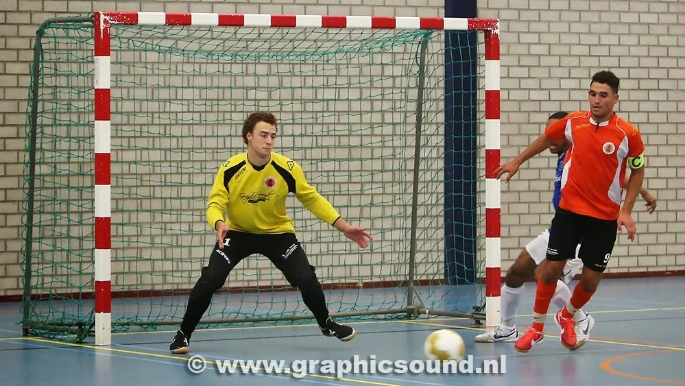 zqg066qlaqmmexhxow3p27wae nq7a9964