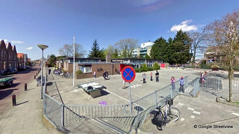 zqtcdnmvt58jqgwmns4ve7pe5 het baken