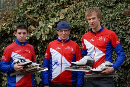 zrq85lqi5nctga08btftdt7ix 124083