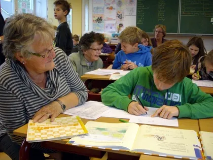 ztlnqxt9w74zui21ipydutyl1 32909