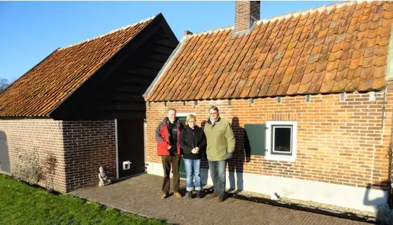 ztny27smzgkwn9tvefpt9ihh8 197812