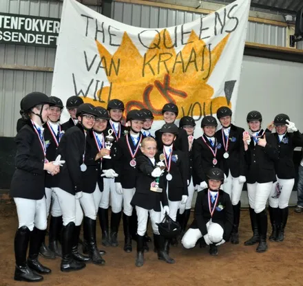 zu6wxsy4y8umga6w976yjirh6 57571