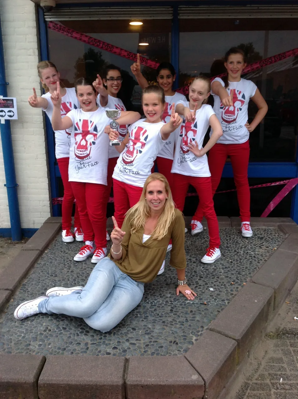 zue890ci2qepvo35a2il2ofcx 2013 05 26badabounce rookies winnen utrecht dance awards