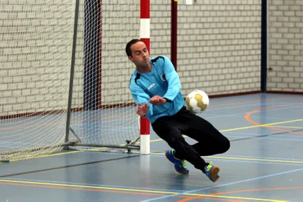 zuo9ch8b2aldbzg3acotsg7rc 86555