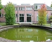 zuodgap7xisw6lg1au9pgxvxq 214030