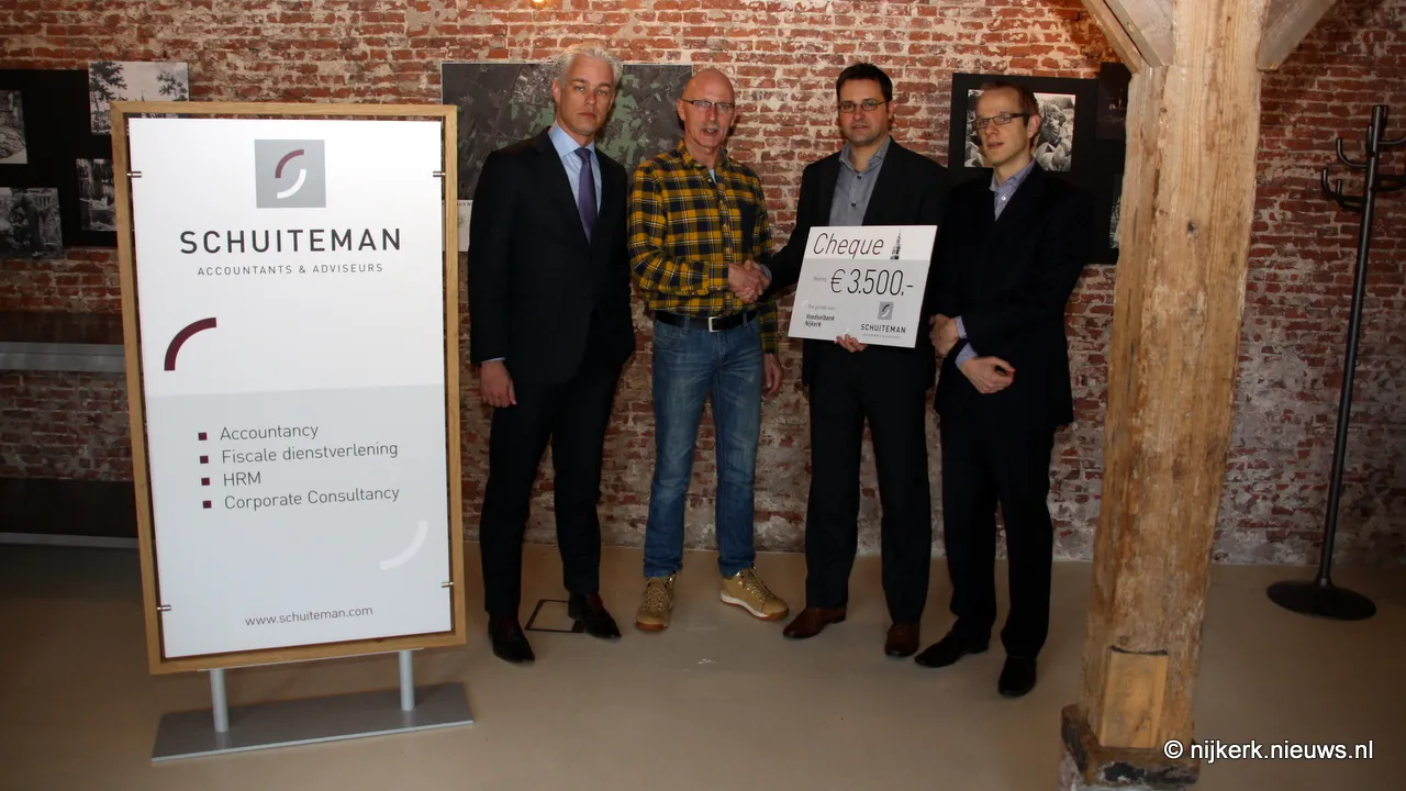 zuwnky7evs0y0q8ioeze2eh80 2014 02 26 schuiteman voedselbank