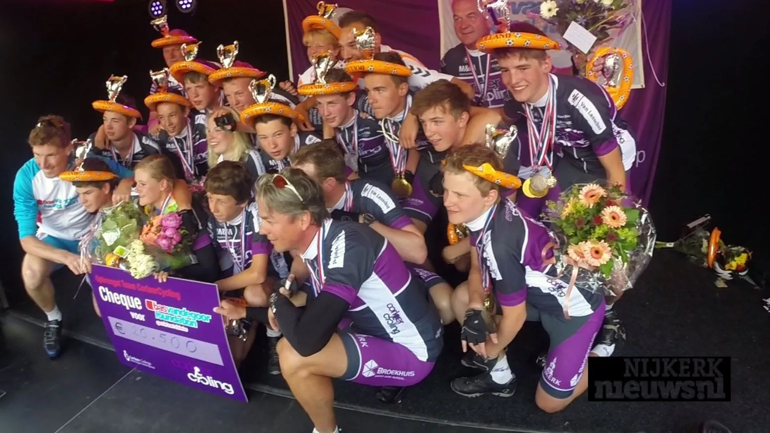 zuyiy47ltq7kfmnxjfjurhzne 2014 06 17 corlaer cycling
