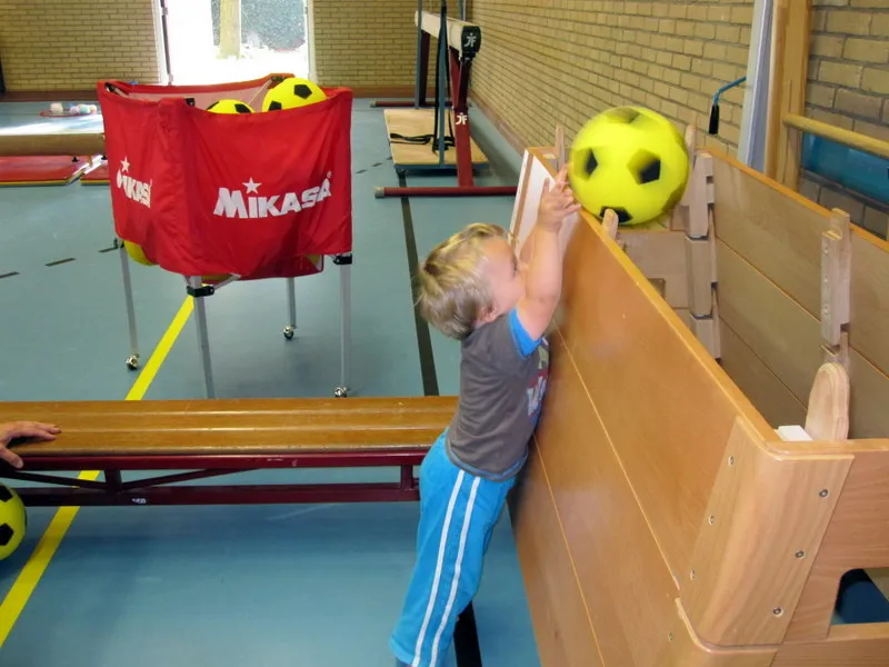 zvph4wtspvmfmqk17jlev1nqv 219062