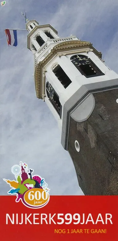 zvq29rrsilwaqrkcj4ke3edxp 130038