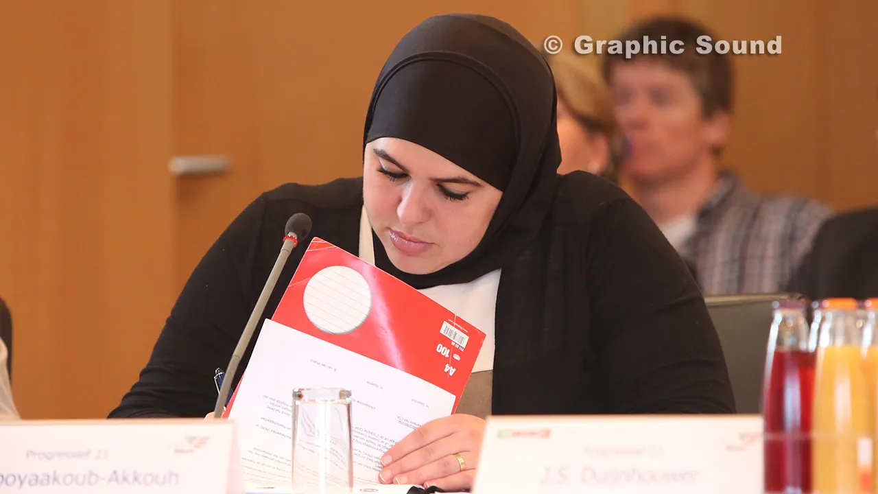 zvxtfivb1xfxda5hf3thaxb4j raad abyoukayoub