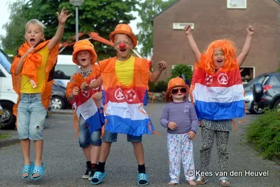 zw0309zk5qqbb3chlf9xnbgsw 2014 0603 veensche boys oranje jeugd