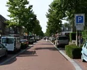 zwie5u4lic168hv6sg2d46pcy 31231