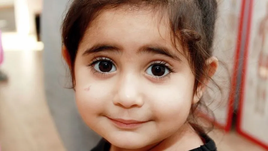 zwisoll32alnbtdx0qcvkpay2 2014 06 11 centrum voor isral