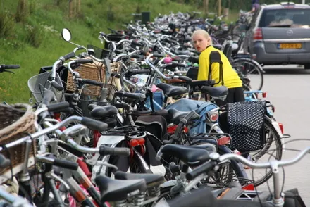 zwjk3c2rr9n50geooczvw2z68 145532