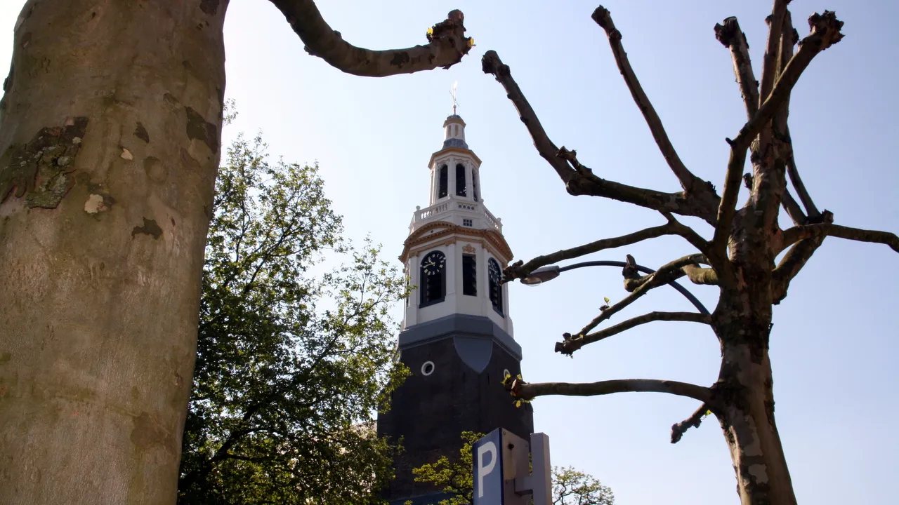 zwnvmh9bcpfnd2l7amcvbmwlq grote kerk