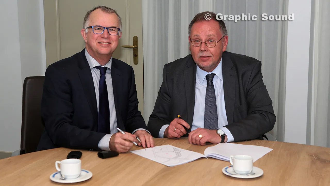 zwqst8ibmahqykl7yc1con0rs 2014 03 17 ondertekening bieze 06