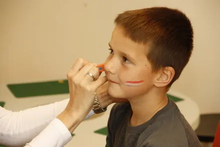 zwy7c3z8t5gxtp9t32k1su0q0 150237