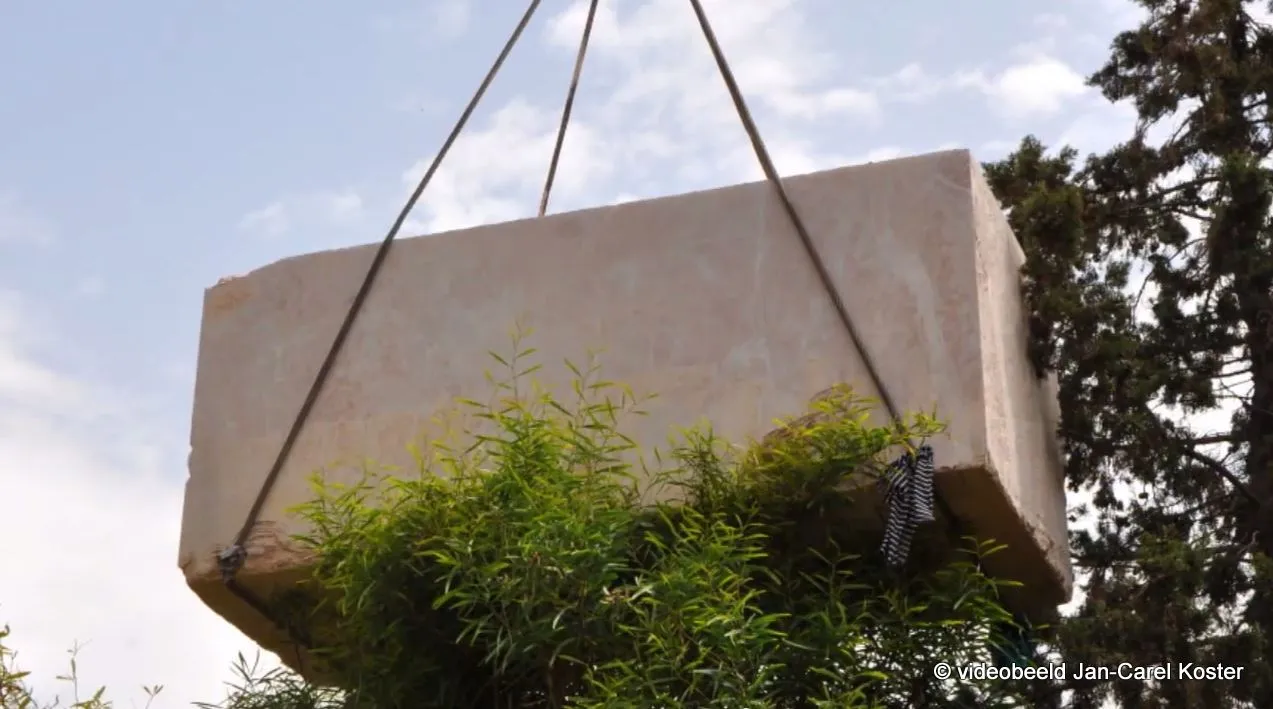 zxp12m8isa5uvuxob6cn3gly0 2014 06 7 jan carel koster