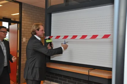 zy8jbvm5egudz6i6osqyyvru1 101608