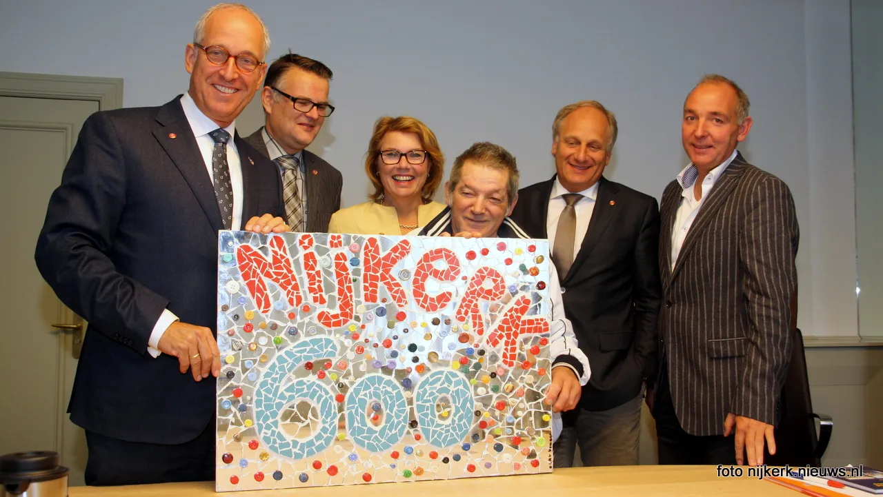 zy9x4afqkvhnfh4jcjqmdg0ra 2013 10 04 olaf kommer nijerk6002