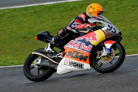 zyqjpiiiv7f3ypb96yflfwm7o 214177