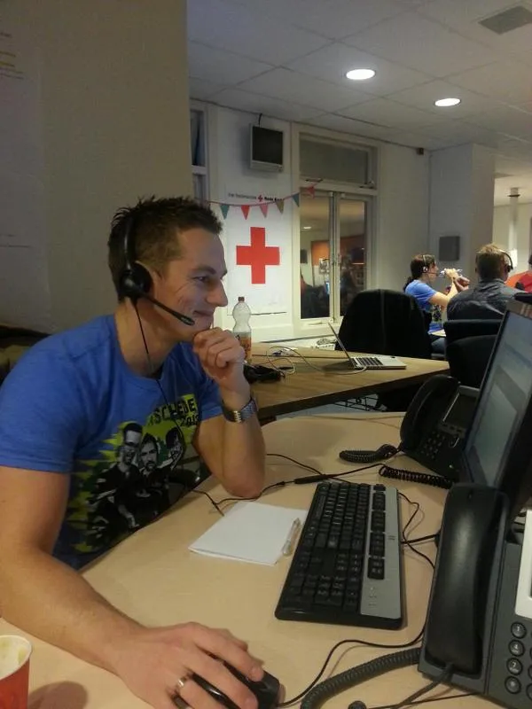 zzbxg399912yubbbaalaqojzc 197777