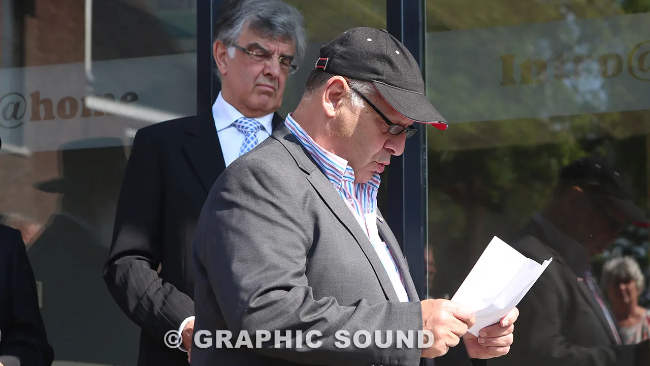 zzujdok4hugplgt56x3nupjf3 2013 07 06struikelstenen2