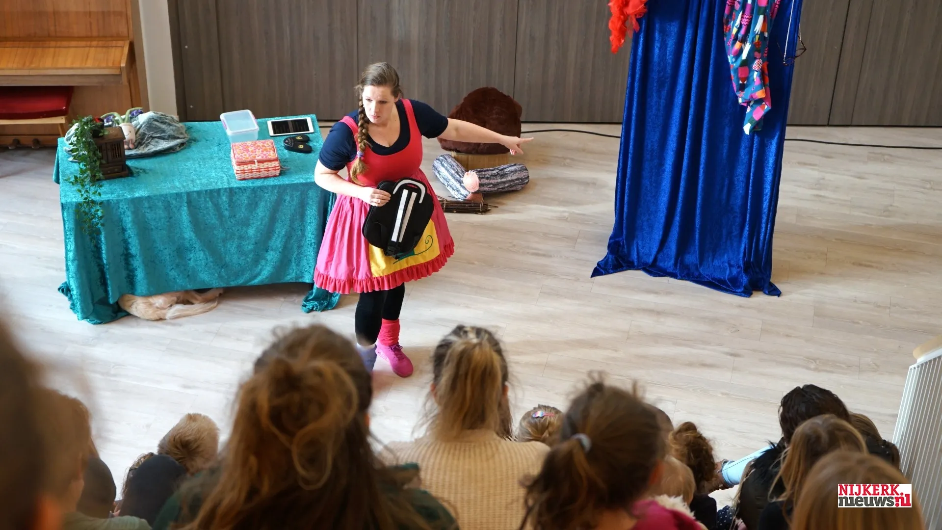 2014 01 24 nationale voorleesdagen 5