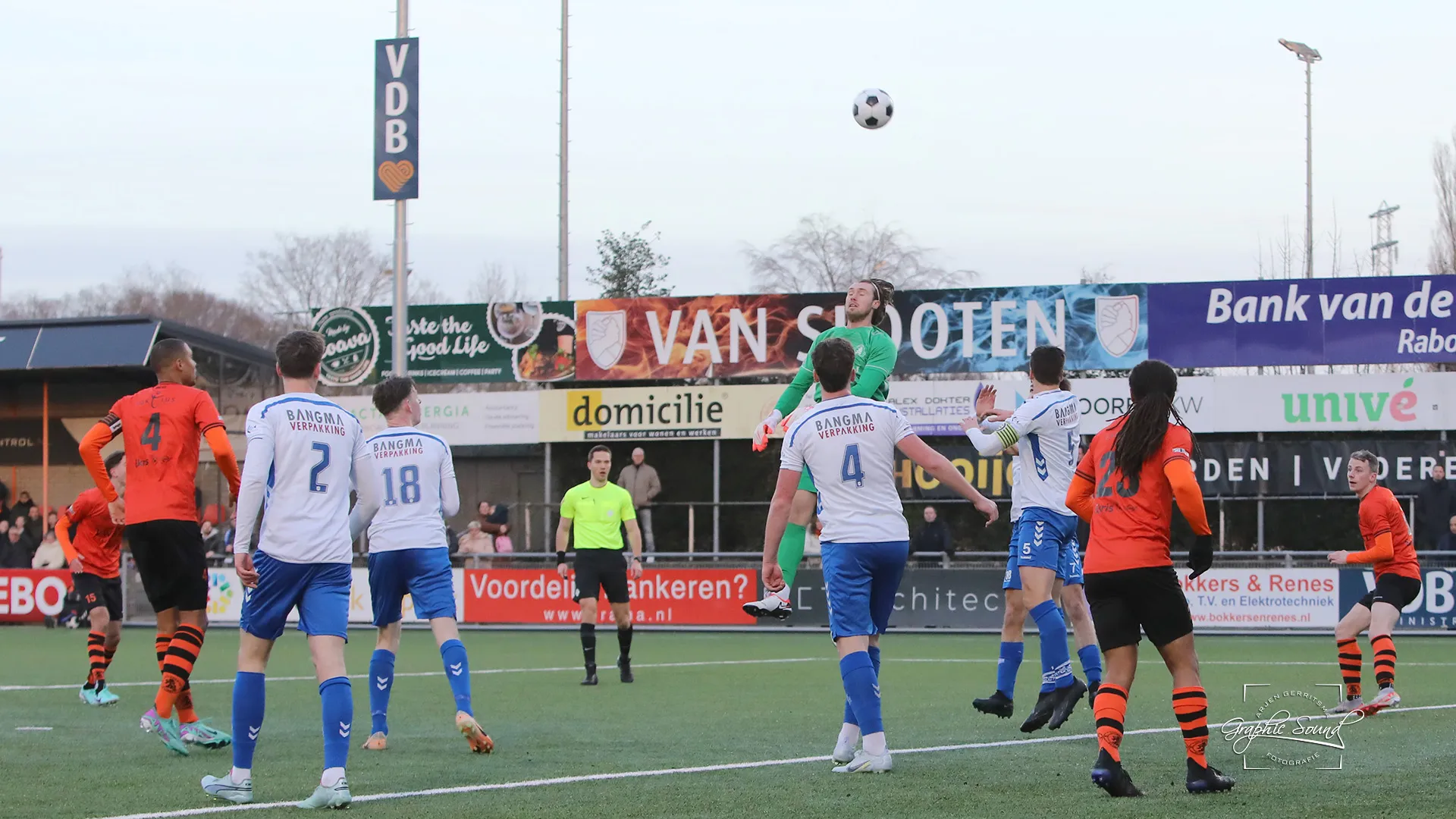 2014 01 27 sparta 11