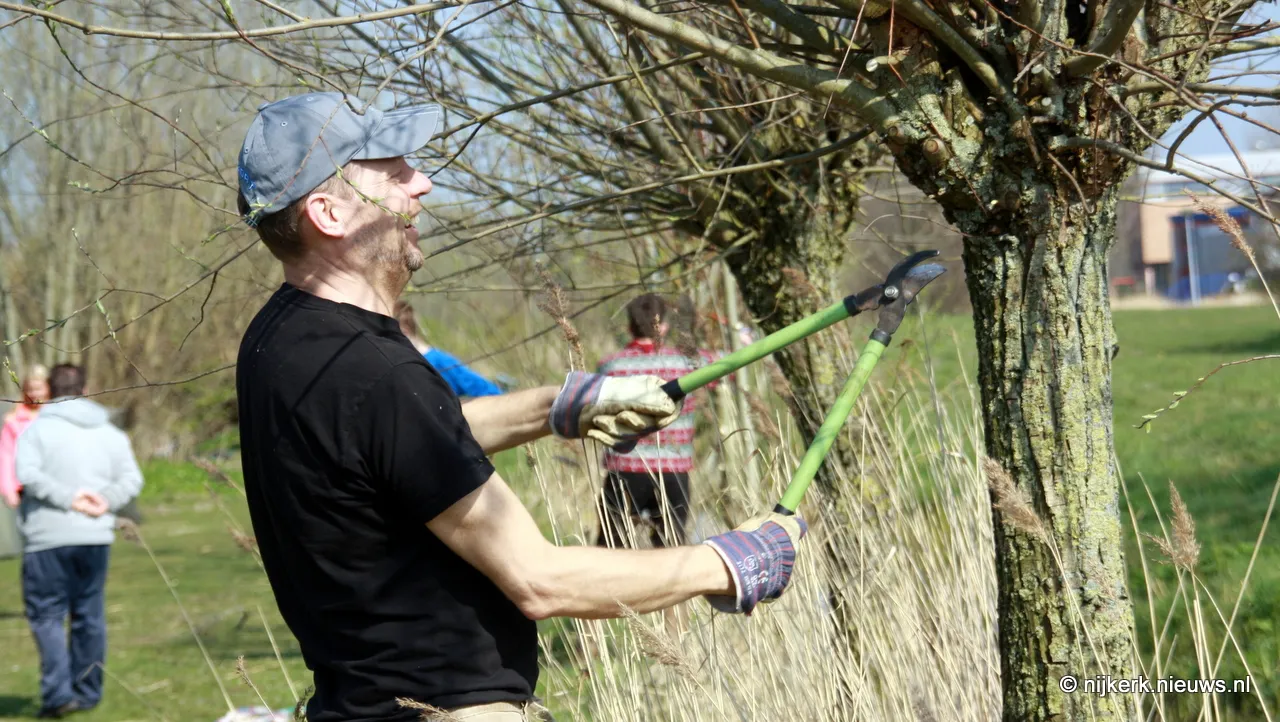 2014 03 29 opschoondag 8