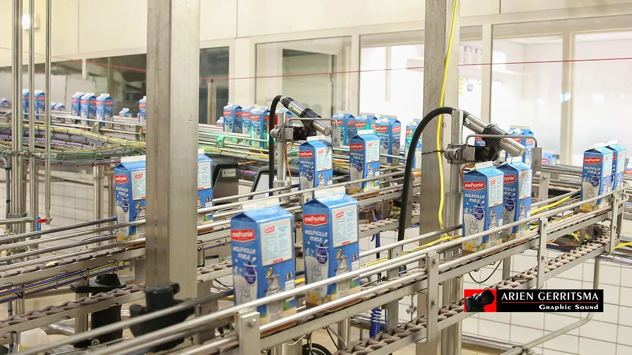 2015 01 22 melkunie arla foods 005