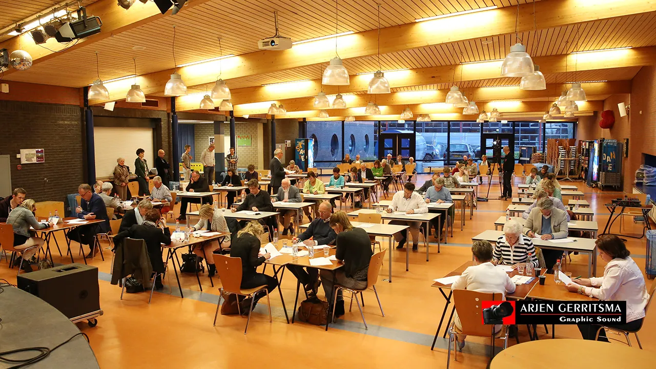 2015 04 22 groot nijkerks dictee 011
