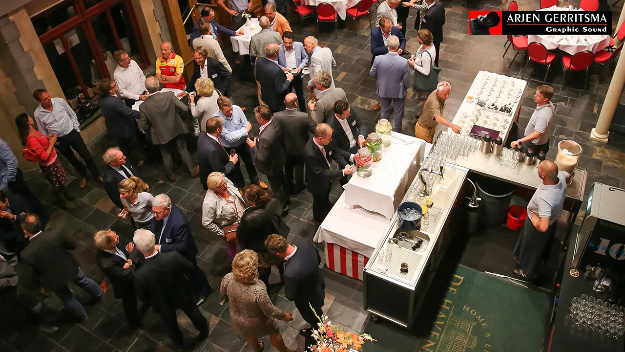2016 06 29 bhn gemeente kade 10 04
