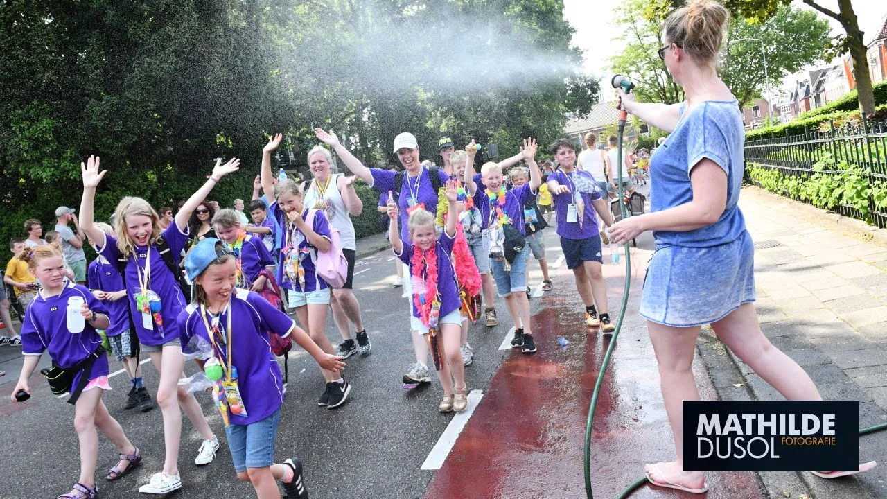 2018 05 26 veluwe wandeltocht mathilde dusol