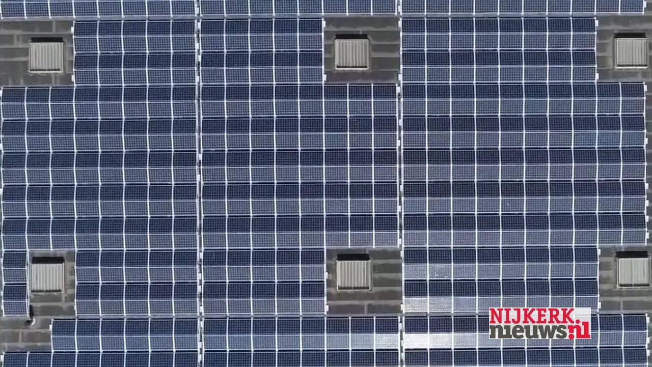 2018 10 16 zonnepanelen 2