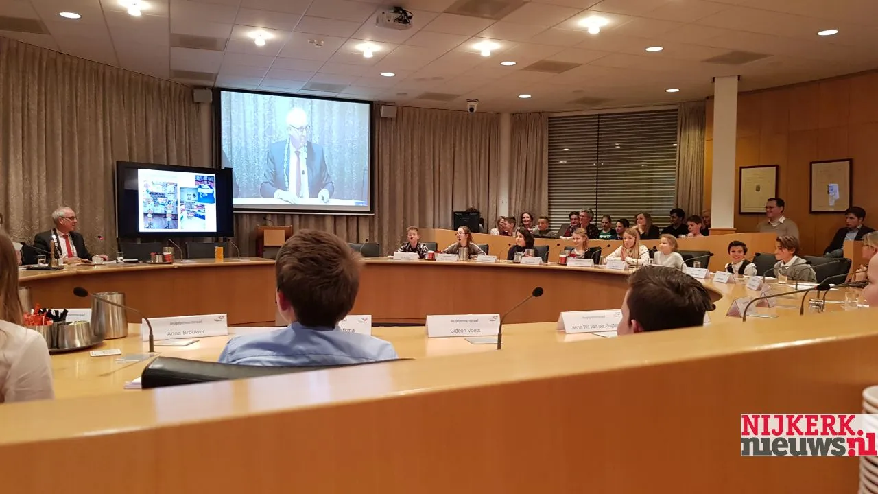 2019 03 12 jeugdgemeenteraad 004