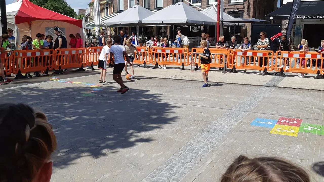 2019 07 04 straatvoetbal 3